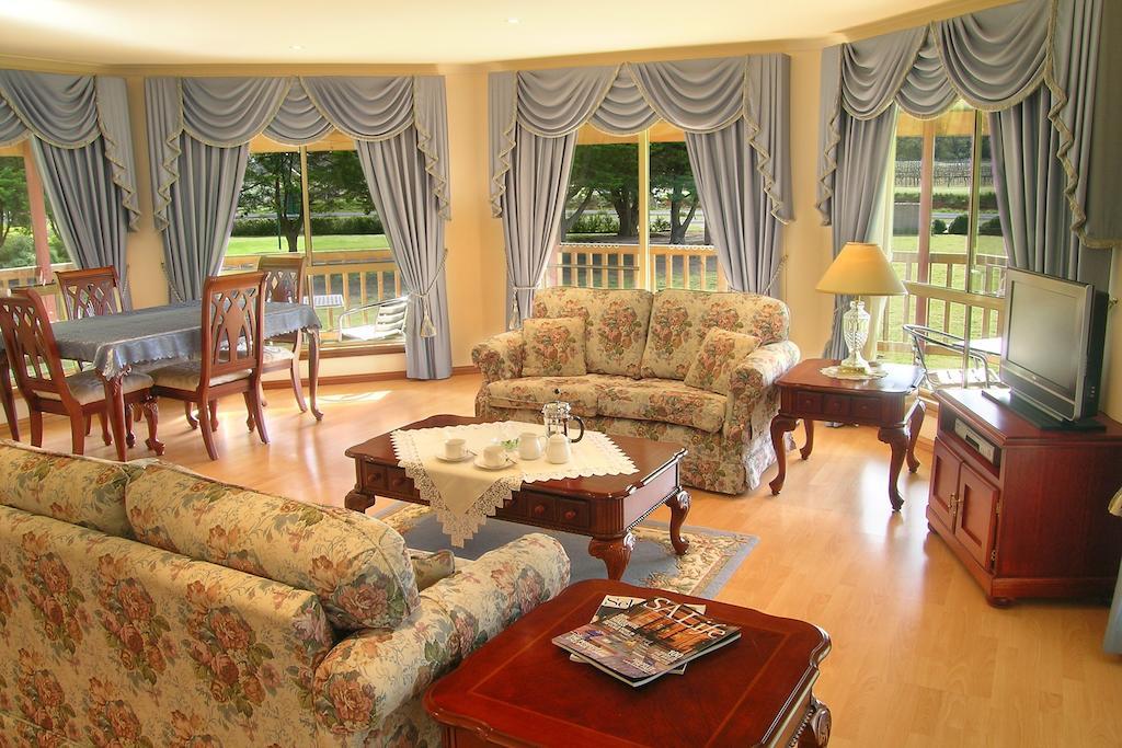 Carolynnes Cottages Naracoorte Cameră foto