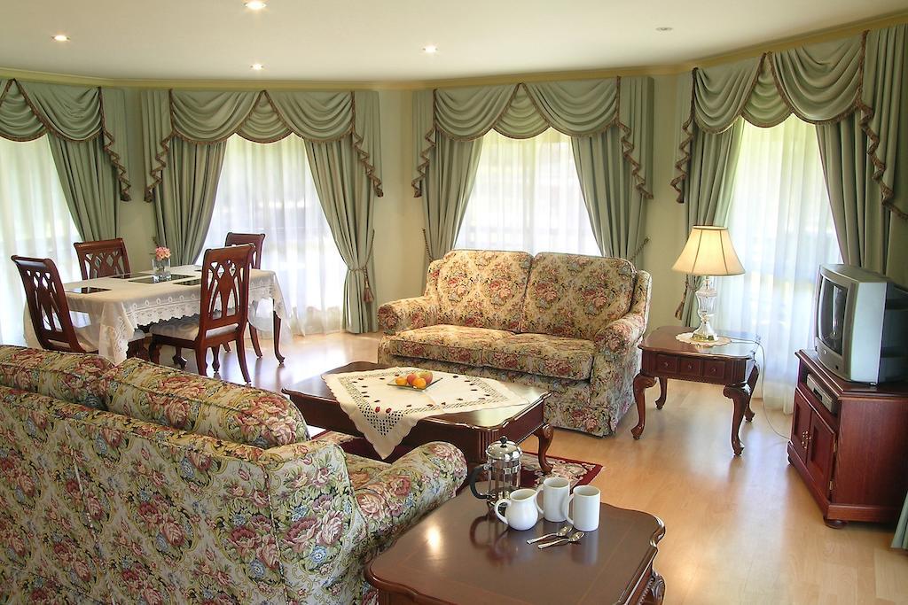 Carolynnes Cottages Naracoorte Cameră foto